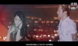 蓝色三角恋在线观看,浪漫三角关系的情感纠葛