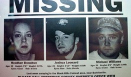 美元电影在线观看,畅享海量美元电影在线观看