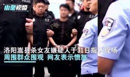 孟飞现场爆料图片视频,独家图片视频揭秘幕后真相