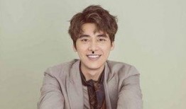 爆料李易峰帝师视频在线观看